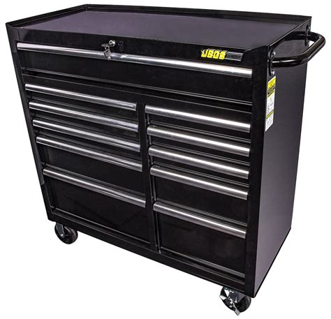 inexpensive tool storage cabinets